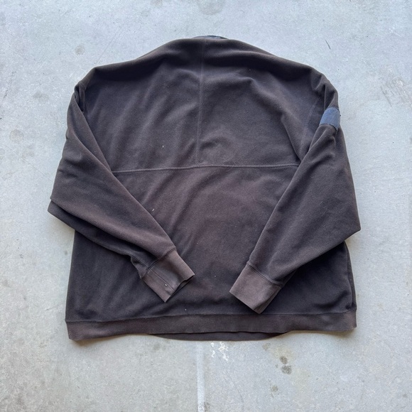 Vintage Nike Air Force 1 promo jacket - Picture 4 of 4